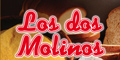 Panificadora los dos Molinos