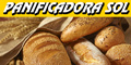 Panificadora Sol