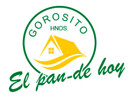 Gorosito Hnos