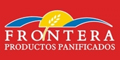 Frontera - Productos de Panificacion