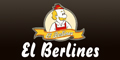 El Berlines - Altuna