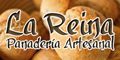 La Reina - Panaderia Artesanal