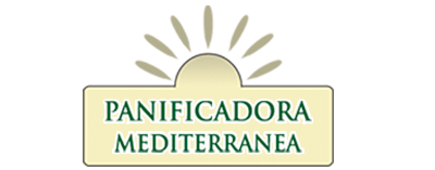 Panificadora Mediterranea