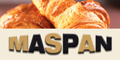 Panaderia Maspan