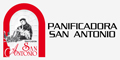 Panificadora San Antonio