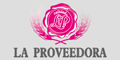 La Proveedora