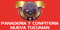 Panaderia y Confiteria Nueva Tucuman