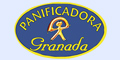 Panificadora Granada