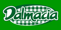 Nueva Dalmacia SRL