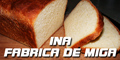 Ina - Fabrica de Miga