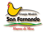 Artesanias de la Abuela