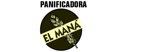 Panificadora el Mana