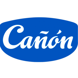 Distribuidora Cañon SRL