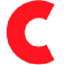 Colsani - Panificadora Milano SA