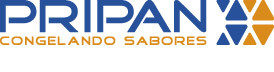 Pripan