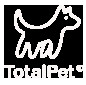 Totalpet