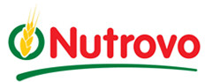 Nutrovo SA