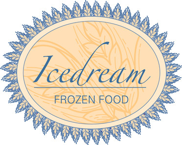 Icedream SRL