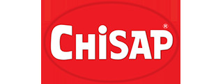 Chisap SA