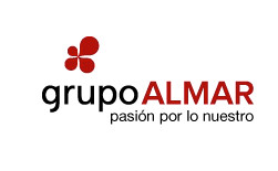 La Torteria Srl- Grupo Almar