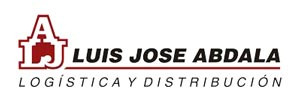 Representaciones Comerciales Luis Jose Abdala