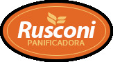 Panificadora Rusconi