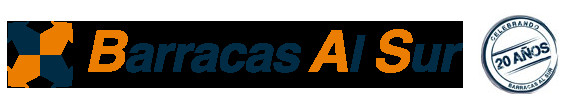 Barracas al Sur