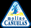 Molino Cañuelas Sacifia