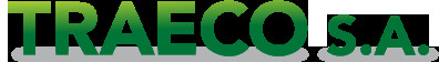 Traeco SA -Mantenimiento de Equipos de Rayos X-