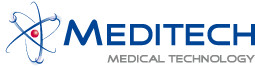 Meditech SA