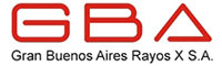 Gran Buenos Aires Rayos X SA