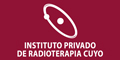 Instituto Privado de Radioterapia Cuyo