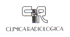 Clinica Radiologica