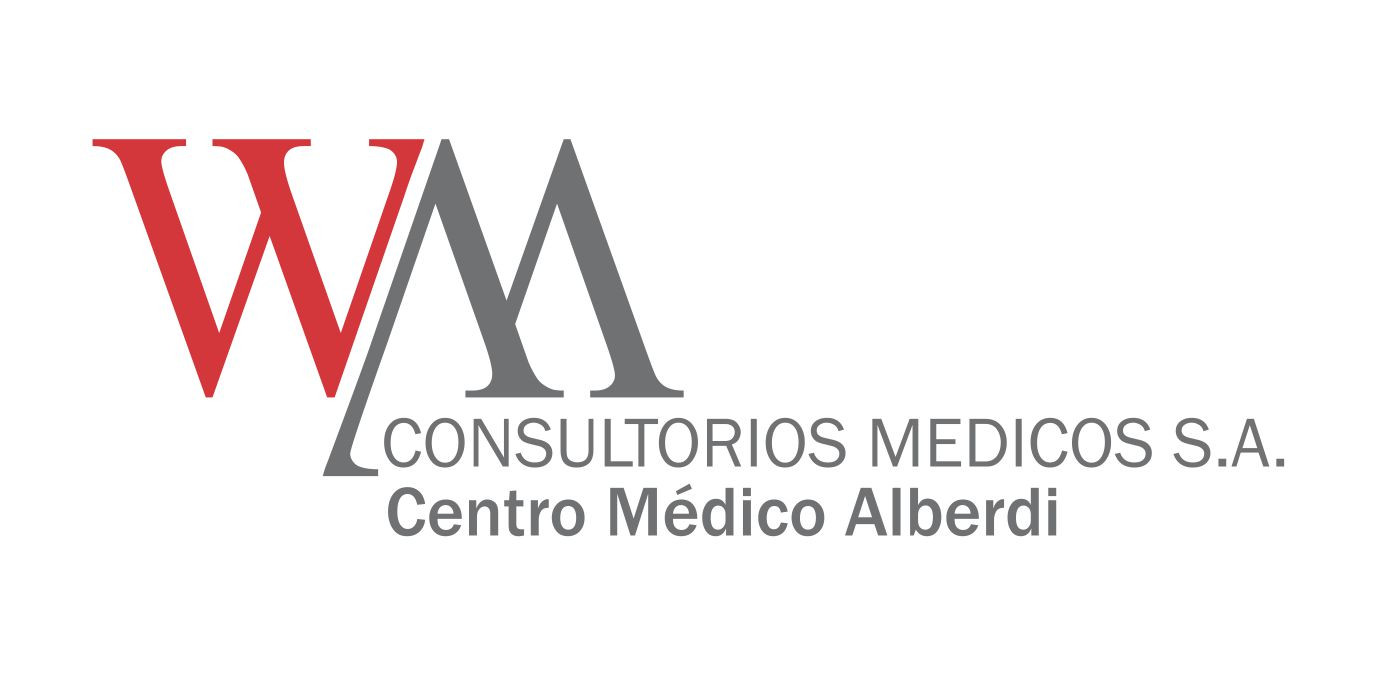 Centro Medico Alberdi
