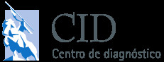 Centro de Diagnostico Cid