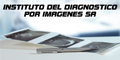Instituto del Diagnostico Por Imagenes SA