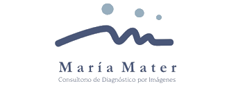 Maria Mater Consultorio