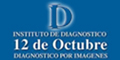 Instituto de Diagnostico 12 de Octubre