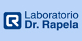 Dr Rapela SA - Centro de Diagnostico Biomedico