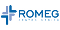 Centro Medico Romeg SA
