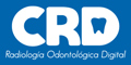 Crd - Radiografia Odontologica