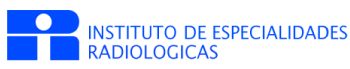 Instituto de Especialidades Radiologicas