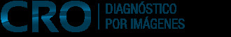 Consultorio de Radiologia Digital Cro