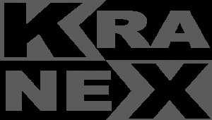 Kranex - Radiologia Odontologica