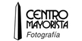 Centro Mayorista de Fotografia