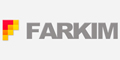 Laboratorios Farkim SRL