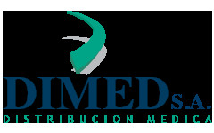 Dimed SA