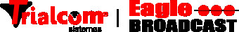 Trialcom