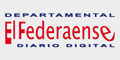 Diario el Federaense