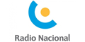 Radio Nacional